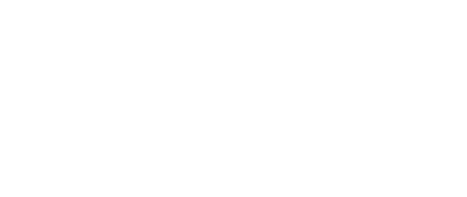 aTrevo Logo